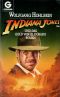 [Indiana Jones 01] • Indiana Jones und das Gold von El Dorado